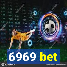 6969 bet